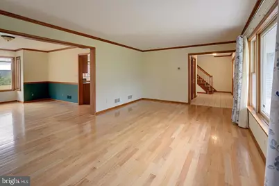 118 Old York Road, Ringoes, NJ 08551 - Photo 11