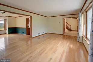 118 Old York Rd, Ringoes, NJ 08551 - Photo 11