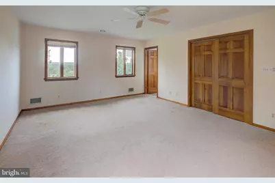 118 Old York Road, Ringoes, NJ 08551 - Photo 15