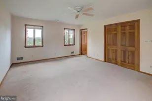 118 Old York Rd, Ringoes, NJ 08551 - Photo 15