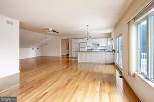 118 Old York Rd, Ringoes, NJ 08551 - Photo 19