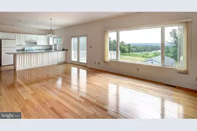 118 Old York Road, Ringoes, NJ 08551 - Photo 21
