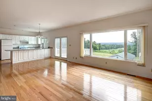 118 Old York Rd, Ringoes, NJ 08551 - Photo 21