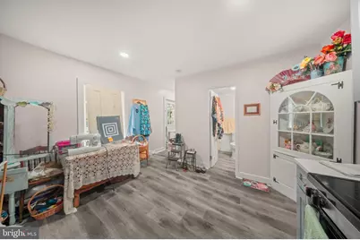 26 John Ringo Road, Ringoes, NJ 08551 - Photo 19