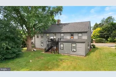 26 John Ringo Road, Ringoes, NJ 08551 - Photo 15