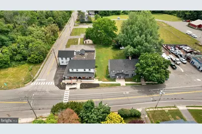 26 John Ringo Road, Ringoes, NJ 08551 - Photo 3