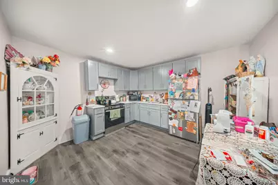 26 John Ringo Road, Ringoes, NJ 08551 - Photo 17