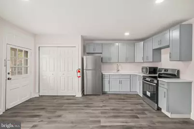 26 John Ringo Road, Ringoes, NJ 08551 - Photo 5