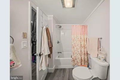 26 John Ringo Road, Ringoes, NJ 08551 - Photo 21
