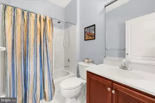 10 Claridge Ln, Flemington, NJ 08822 - Photo 25