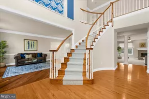 10 Claridge Ln, Flemington, NJ 08822 - Photo 3