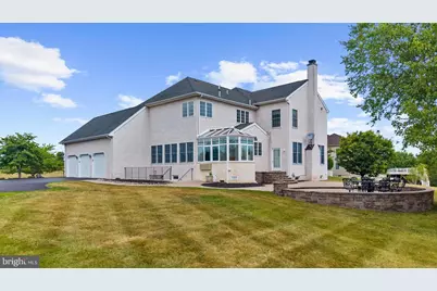 10 Claridge Lane, Flemington, NJ 08822 - Photo 43