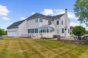 10 Claridge Ln, Flemington, NJ 08822 - Photo 43