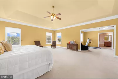10 Claridge Lane, Flemington, NJ 08822 - Photo 19