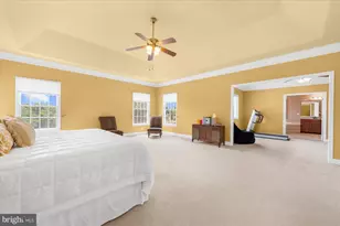 10 Claridge Ln, Flemington, NJ 08822 - Photo 19