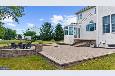 10 Claridge Lane, Flemington, NJ 08822 - Photo 41
