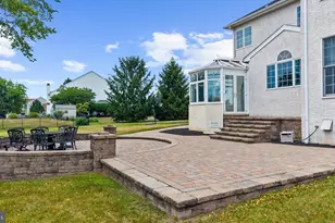 10 Claridge Ln, Flemington, NJ 08822 - Photo 41