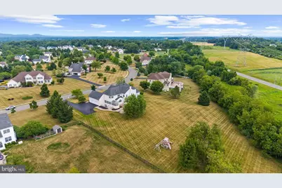 10 Claridge Lane, Flemington, NJ 08822 - Photo 45