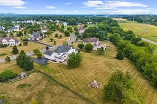 10 Claridge Ln, Flemington, NJ 08822 - Photo 45