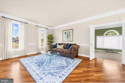 10 Claridge Lane, Flemington, NJ 08822 - Photo 5