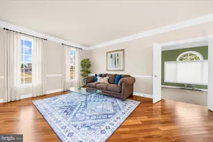 10 Claridge Ln, Flemington, NJ 08822 - Photo 5