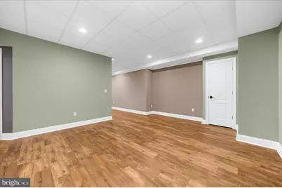 10 Claridge Lane, Flemington, NJ 08822 - Photo 29