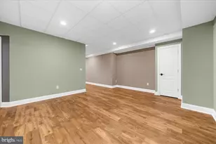 10 Claridge Ln, Flemington, NJ 08822 - Photo 29