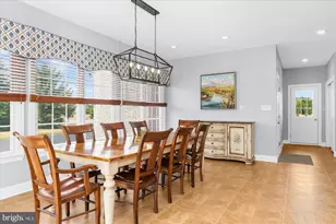 10 Claridge Ln, Flemington, NJ 08822 - Photo 15