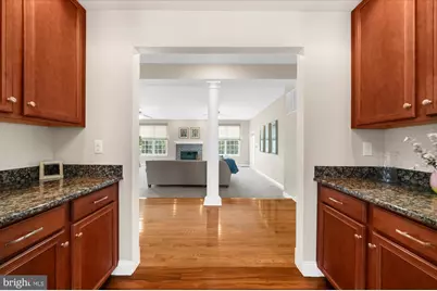 10 Claridge Lane, Flemington, NJ 08822 - Photo 7