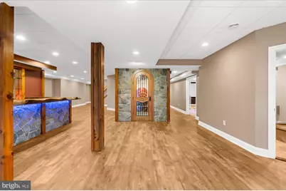 10 Claridge Lane, Flemington, NJ 08822 - Photo 33