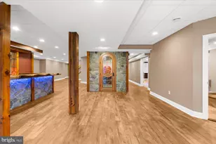 10 Claridge Ln, Flemington, NJ 08822 - Photo 33