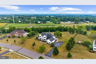 10 Claridge Lane, Flemington, NJ 08822 - Photo 49