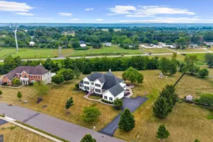 10 Claridge Ln, Flemington, NJ 08822 - Photo 49