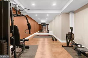 10 Claridge Ln, Flemington, NJ 08822 - Photo 39