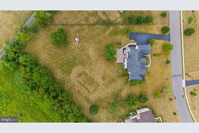 10 Claridge Lane, Flemington, NJ 08822 - Photo 51