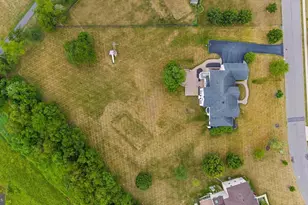 10 Claridge Ln, Flemington, NJ 08822 - Photo 51