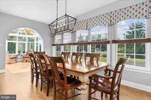 10 Claridge Ln, Flemington, NJ 08822 - Photo 13