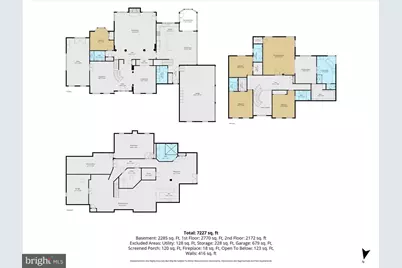 10 Claridge Lane, Flemington, NJ 08822 - Photo 53
