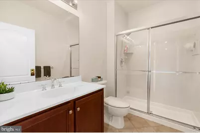 10 Claridge Lane, Flemington, NJ 08822 - Photo 9