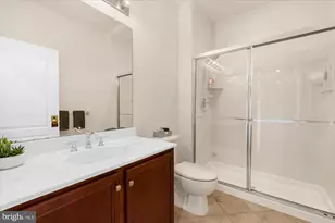 10 Claridge Ln, Flemington, NJ 08822 - Photo 9