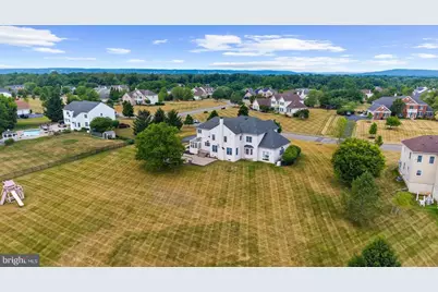 10 Claridge Lane, Flemington, NJ 08822 - Photo 47