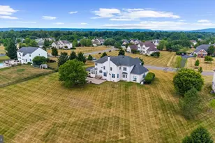 10 Claridge Ln, Flemington, NJ 08822 - Photo 47