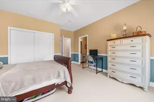 10 Claridge Ln, Flemington, NJ 08822 - Photo 27