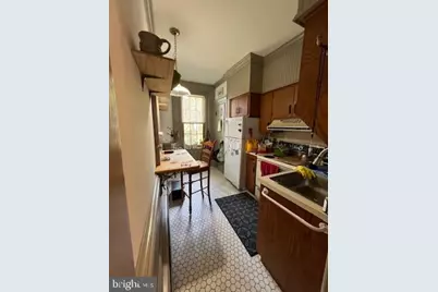 35 Coryell #1A, Lambertville, NJ 08530 - Photo 3