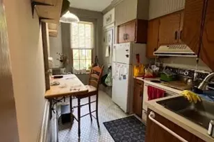 35 Coryell, Lambertville, NJ 08530 - Photo 3