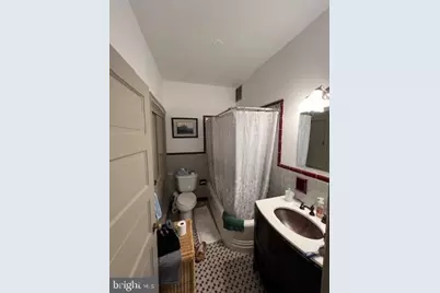 35 Coryell #1A, Lambertville, NJ 08530 - Photo 5