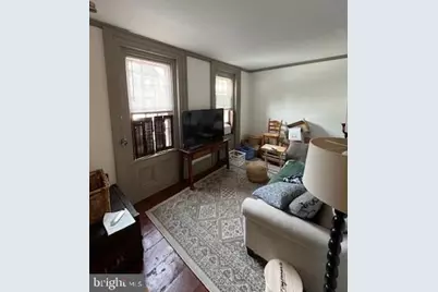 35 Coryell #1A, Lambertville, NJ 08530 - Photo 1