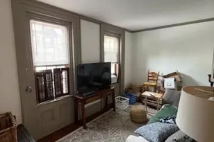 35 Coryell, Lambertville, NJ 08530 - Photo 1