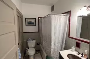 35 Coryell, Lambertville, NJ 08530 - Photo 5
