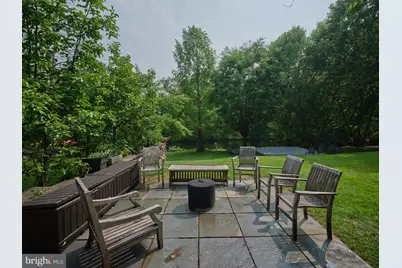 3 Bridge Street, Stockton, NJ 08559 - Photo 63